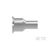 Te Connectivity SHLDING FERRULE PLTD BULK PKG 7-745129-0